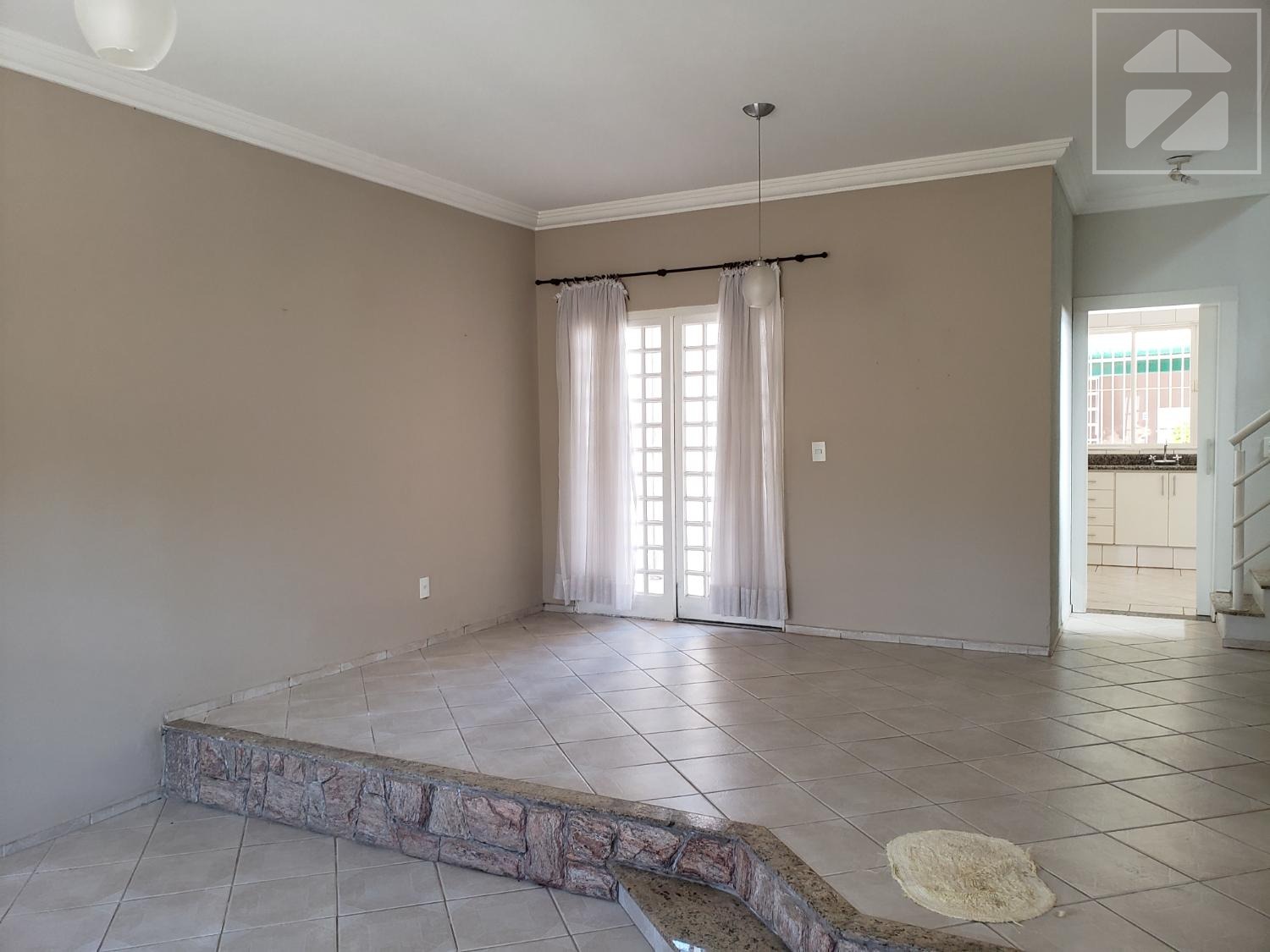 Casa em Parque Jambeiro, Campinas - SP | Zelo Imóveis: 