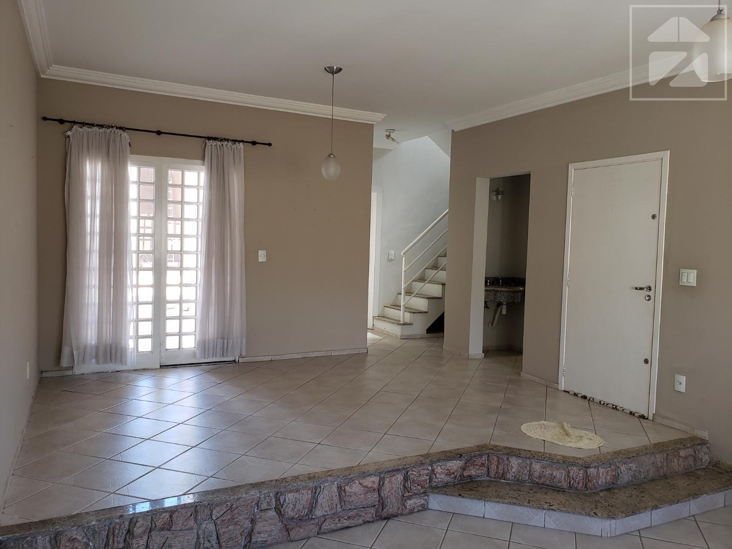 Casa em Parque Jambeiro, Campinas - SP | Zelo Imóveis: 