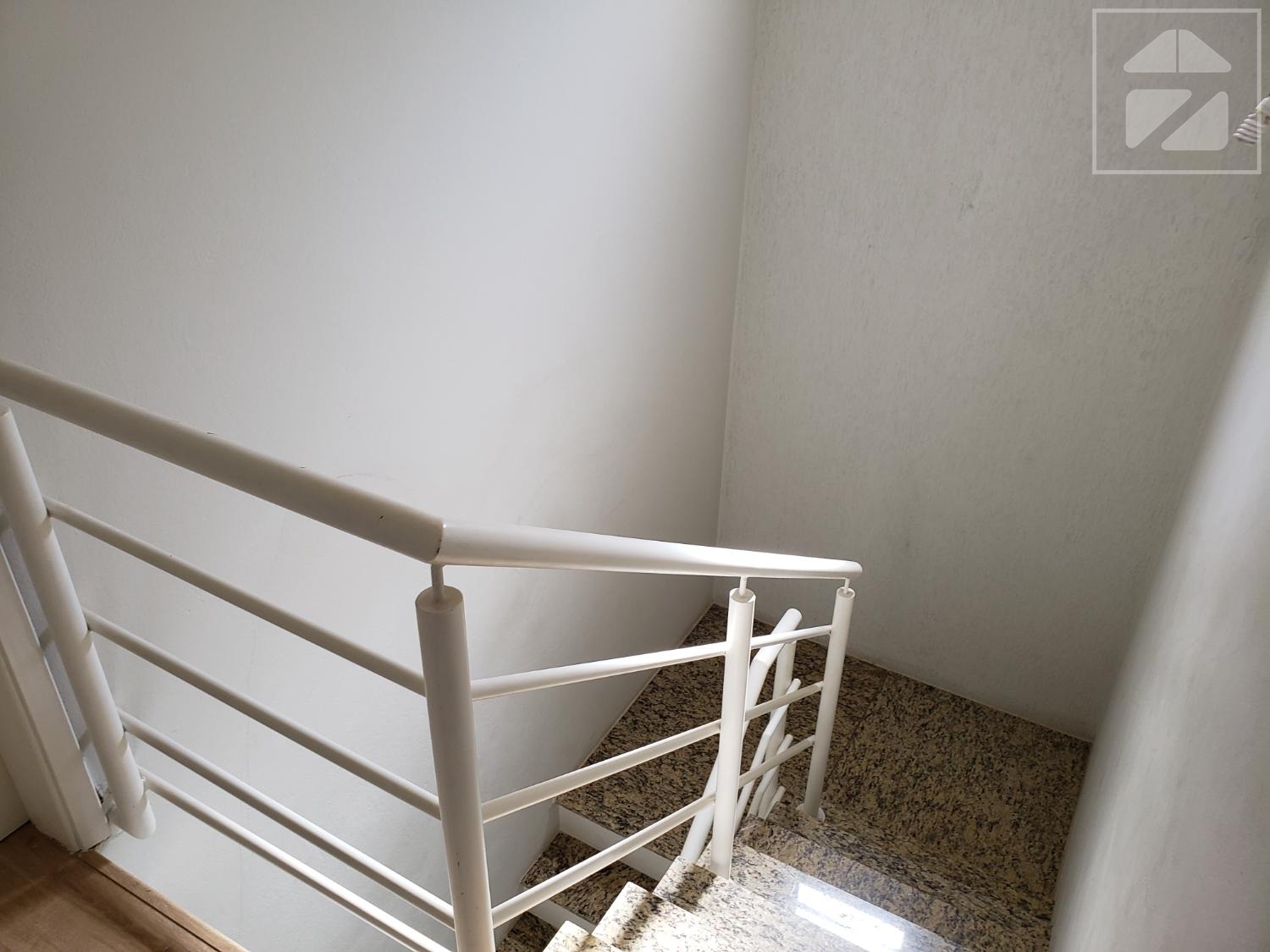 Casa em Parque Jambeiro, Campinas - SP | Zelo Imóveis: 