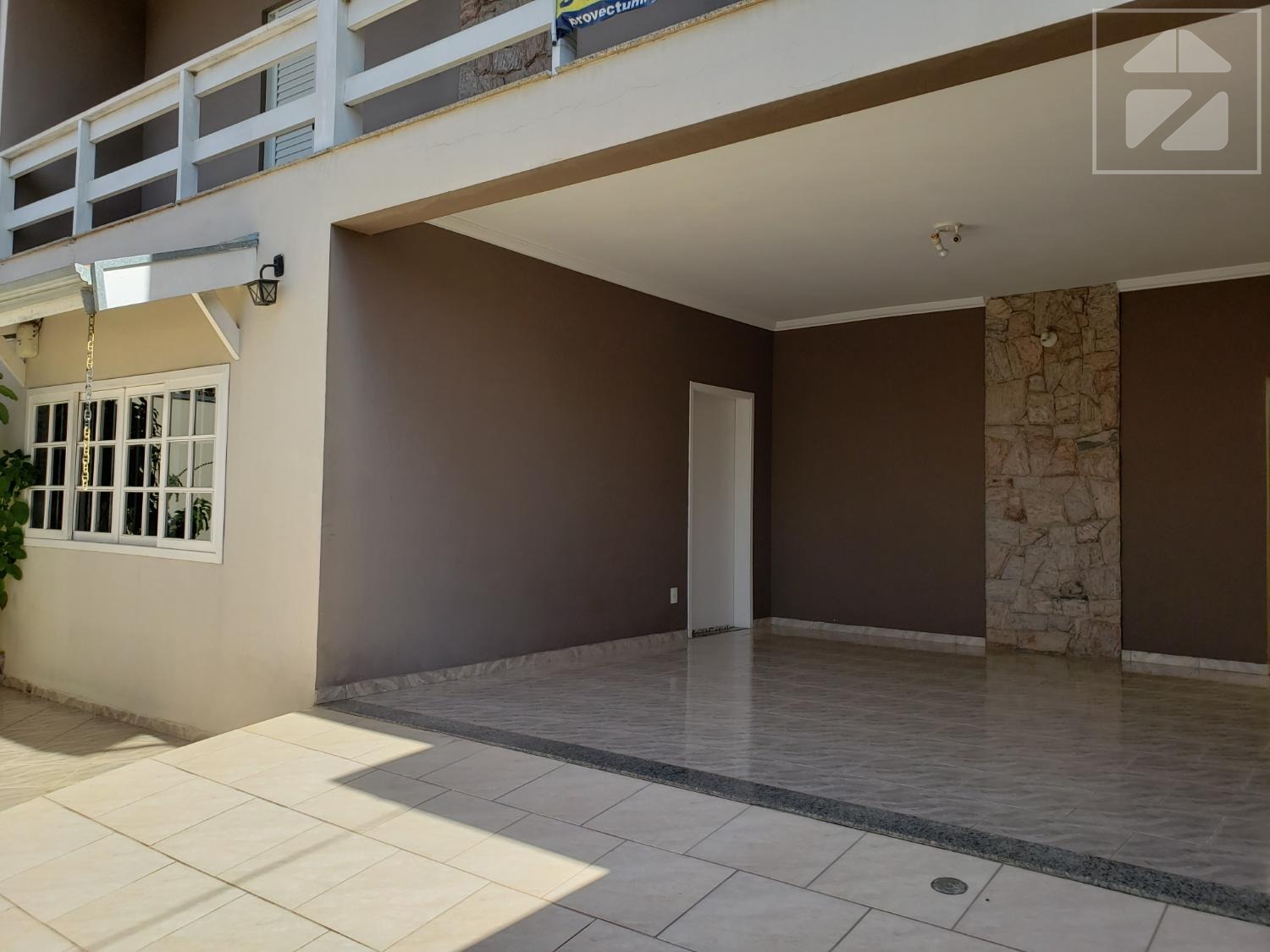 Casa em Parque Jambeiro, Campinas - SP | Zelo Imóveis: 