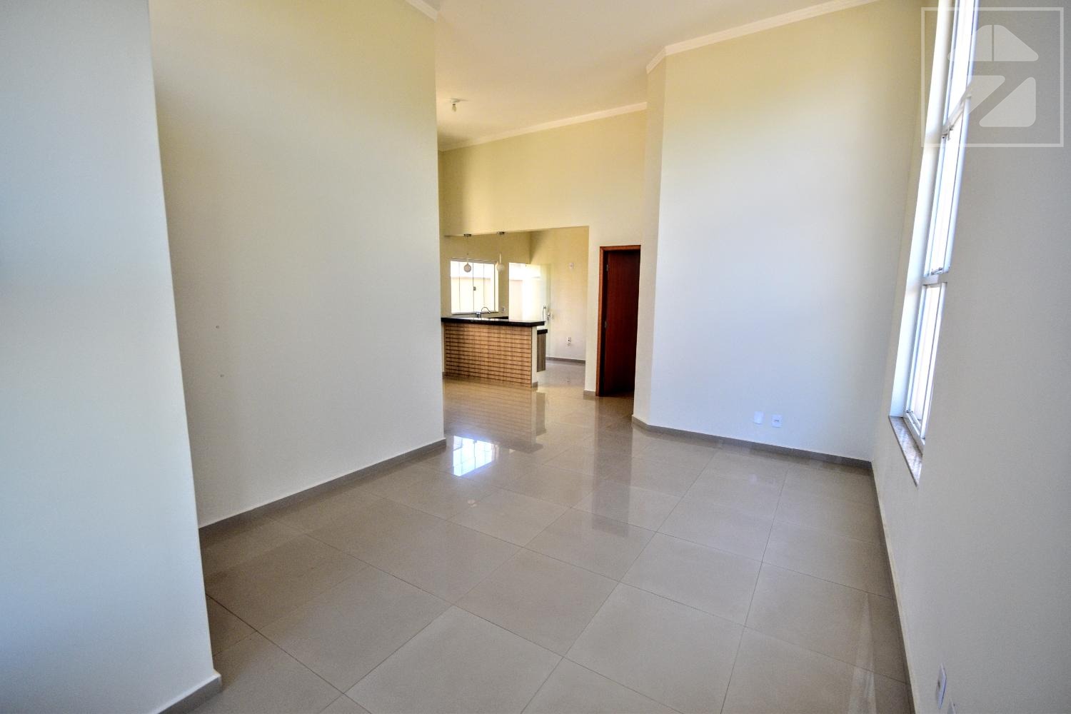 Casa em Jardim Itapoan, Monte Mor - SP | Zelo Imóveis: 