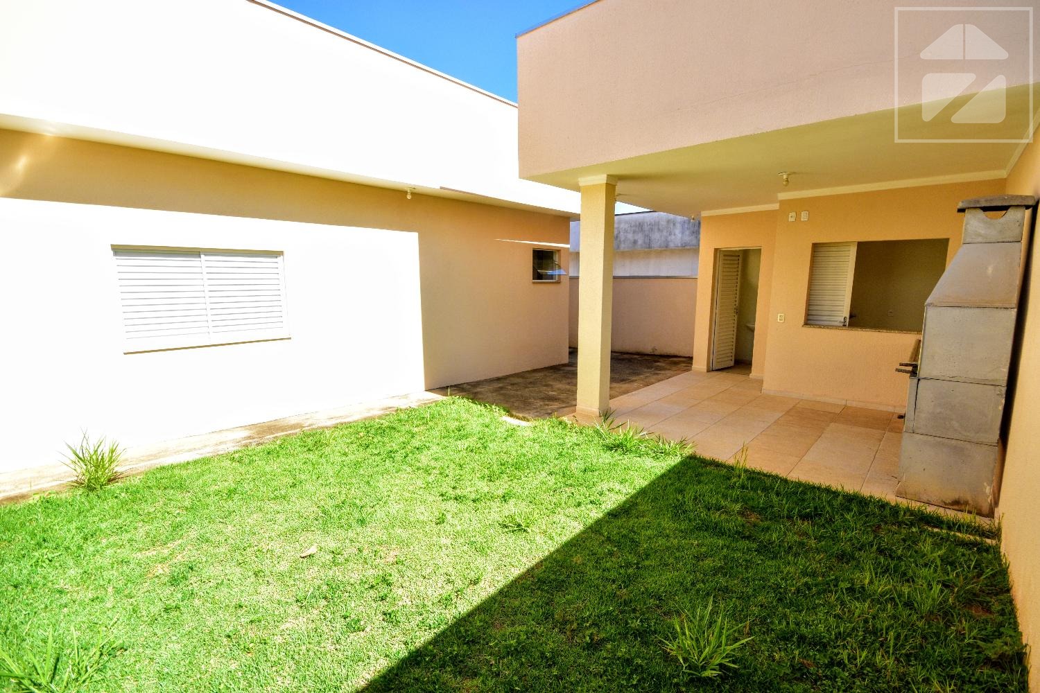 Casa em Jardim Itapoan, Monte Mor - SP | Zelo Imóveis: 