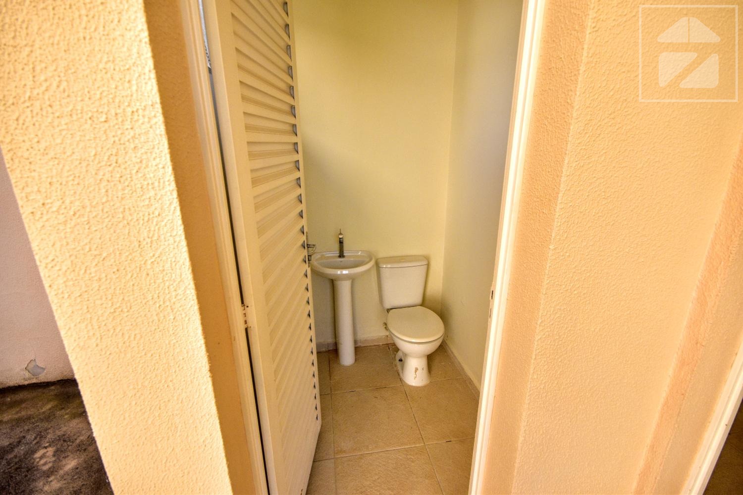 Casa em Jardim Itapoan, Monte Mor - SP | Zelo Imóveis: 