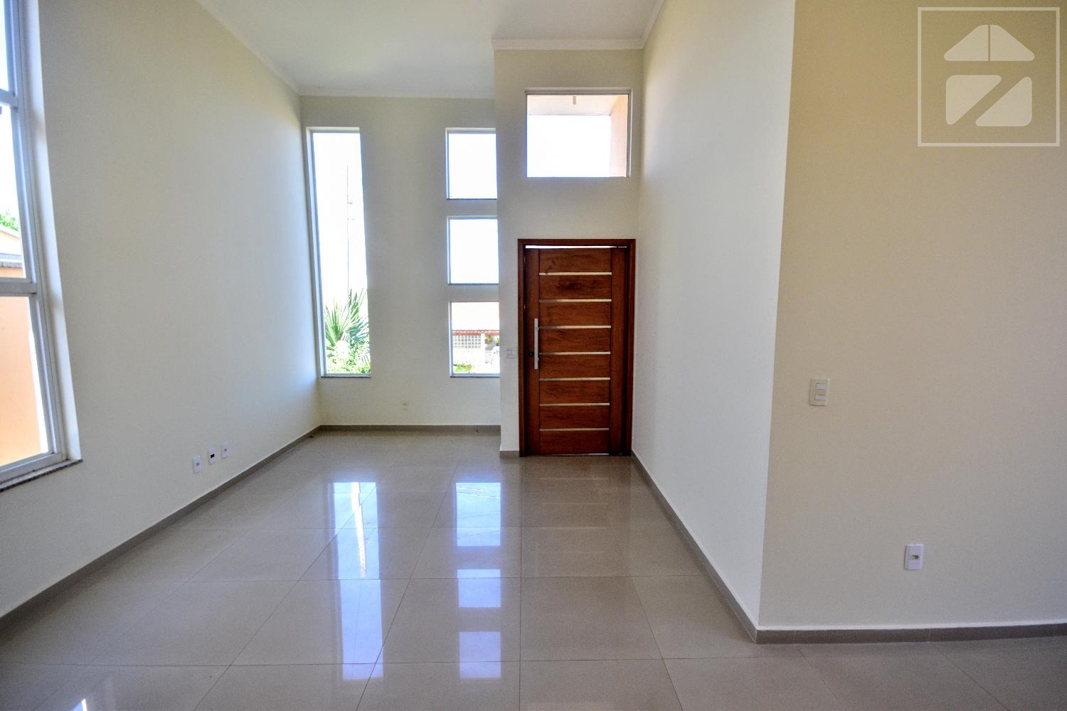 Casa em Jardim Itapoan, Monte Mor - SP | Zelo Imóveis: 