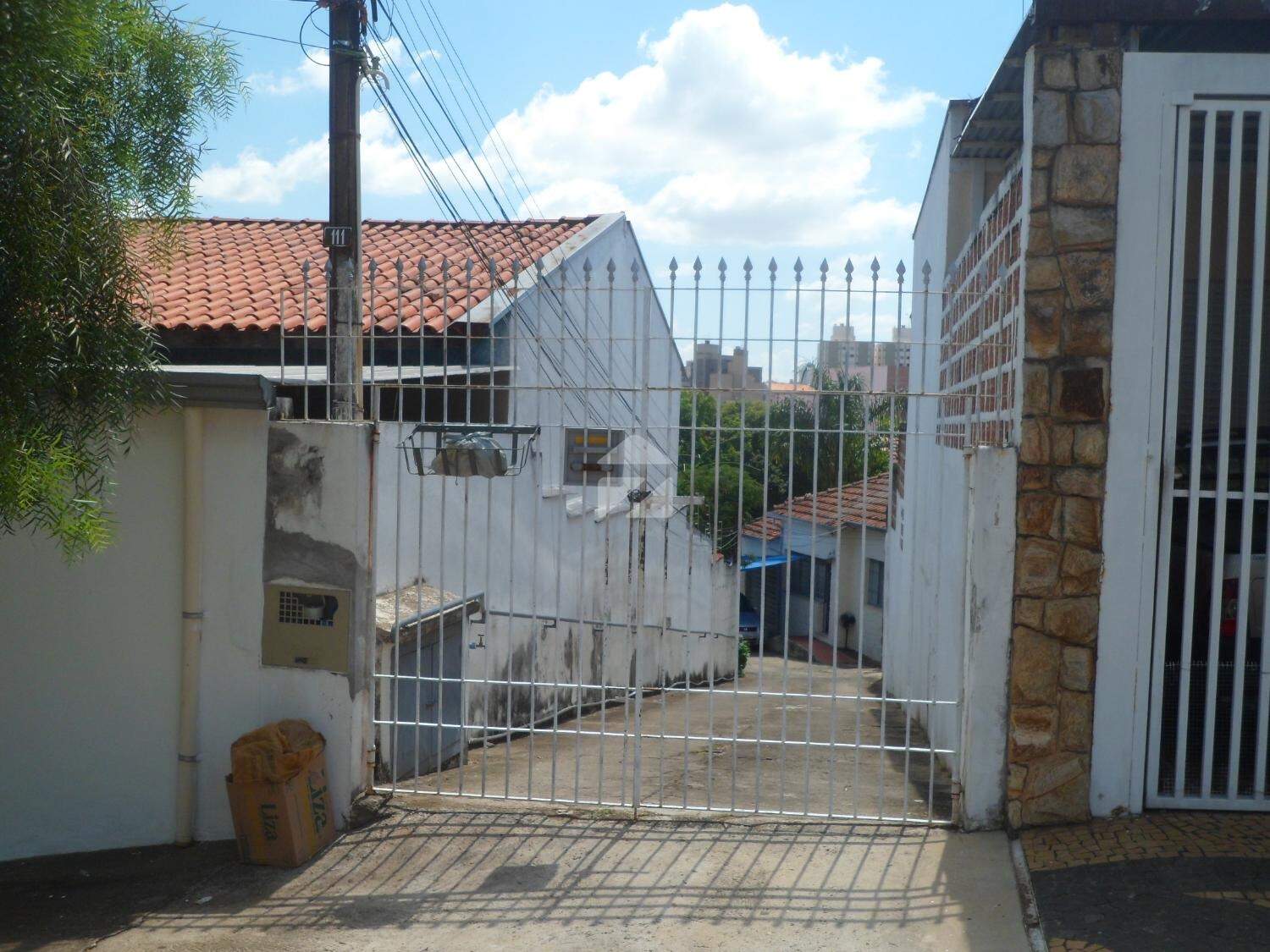 Casa em Jardim Proença, Campinas - SP | Zelo Imóveis: 
