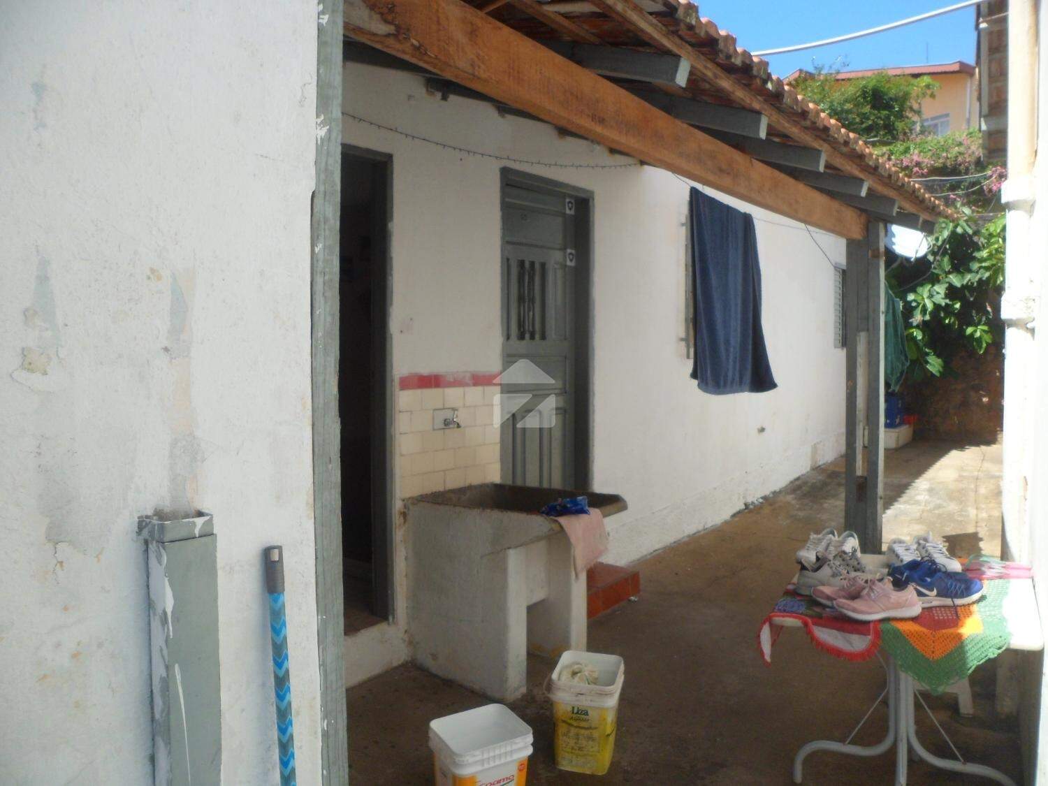 Casa em Jardim Proença, Campinas - SP | Zelo Imóveis: 