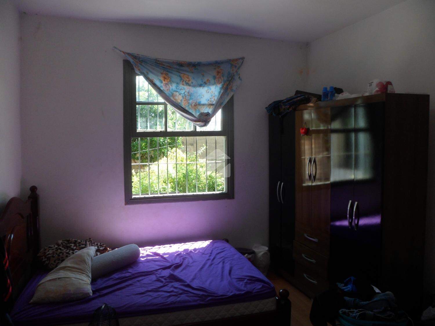 Casa em Jardim Proença, Campinas - SP | Zelo Imóveis: 