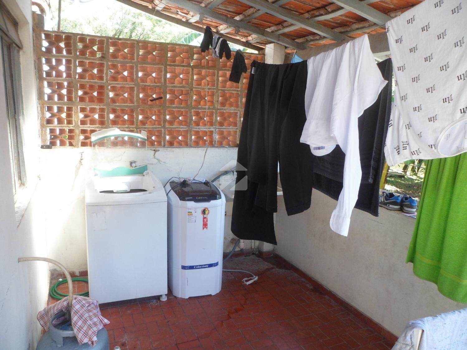 Casa em Jardim Proença, Campinas - SP | Zelo Imóveis: 