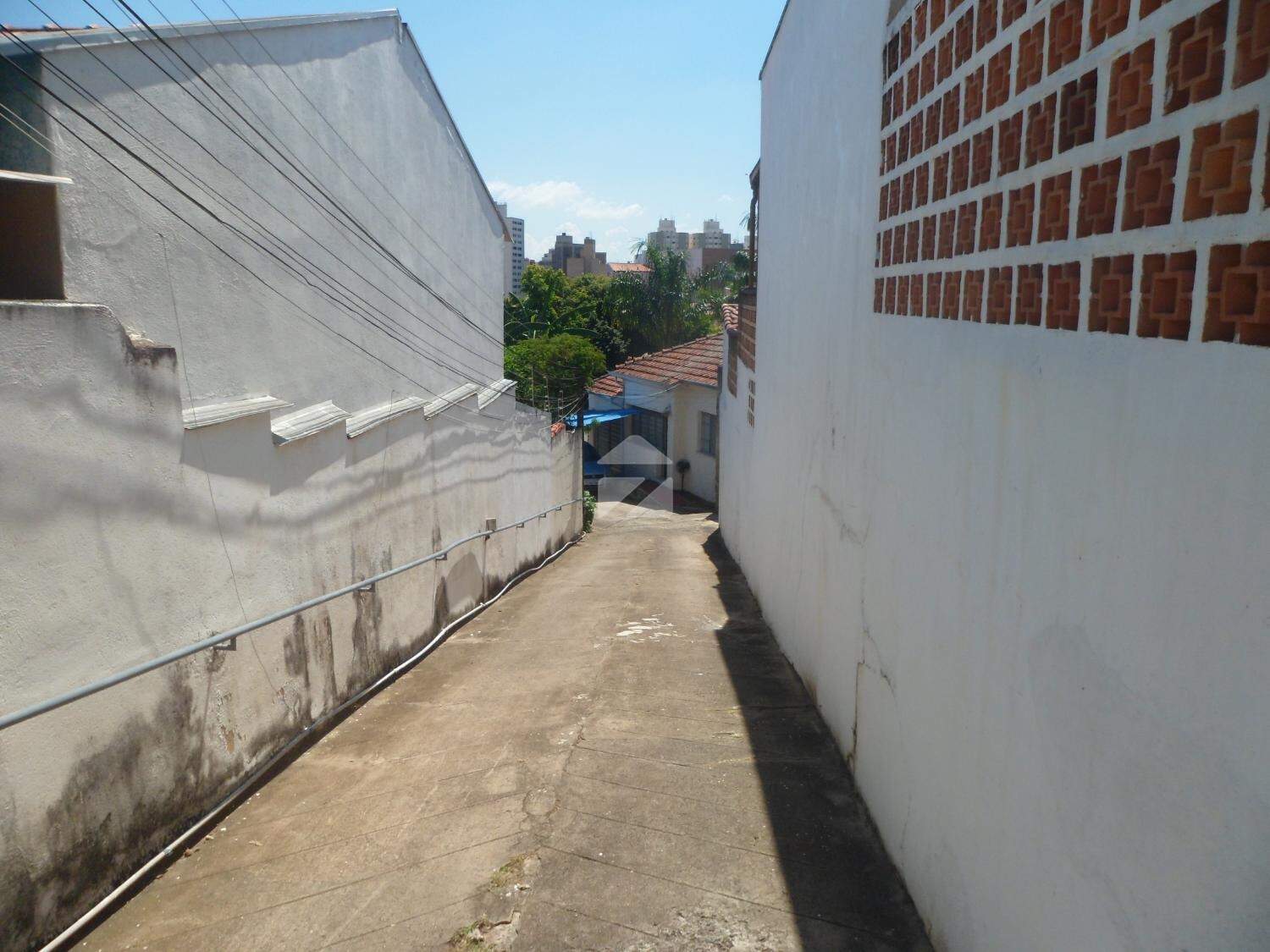 Casa em Jardim Proença, Campinas - SP | Zelo Imóveis: 