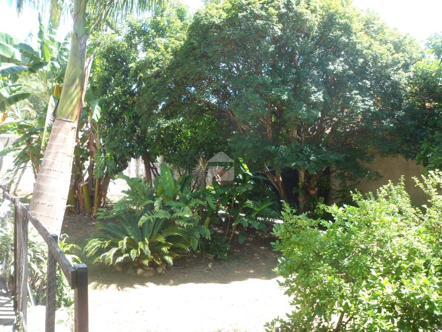 Casa em Jardim Proença, Campinas - SP | Zelo Imóveis: 