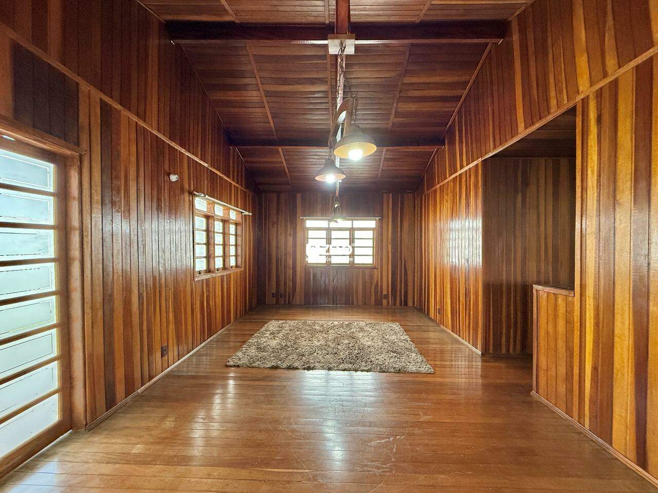 Casa em Jardim Eulina, Campinas - SP | Zelo Imóveis: 