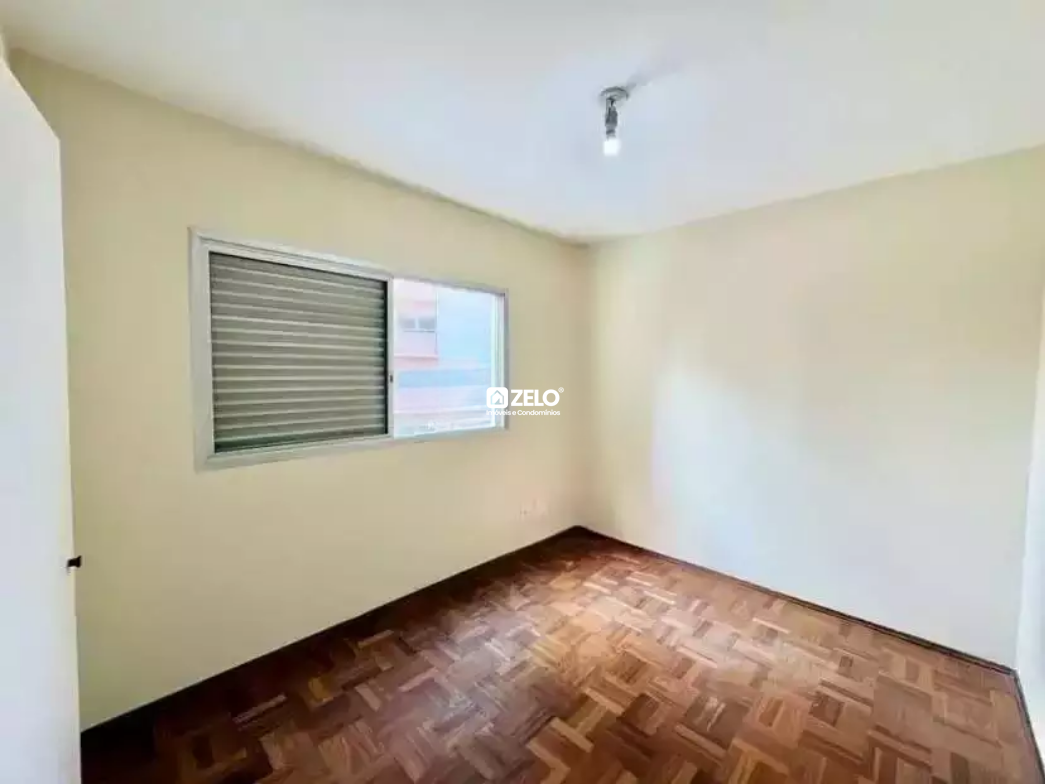 [EMPREENDIMENTO] Apartamento em Cambuí, Campinas - SP | Zelo Imóveis: 