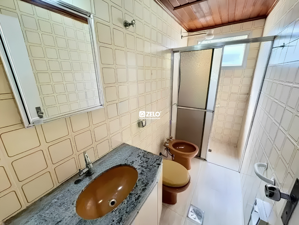 [EMPREENDIMENTO] Apartamento em Cambuí, Campinas - SP | Zelo Imóveis: 