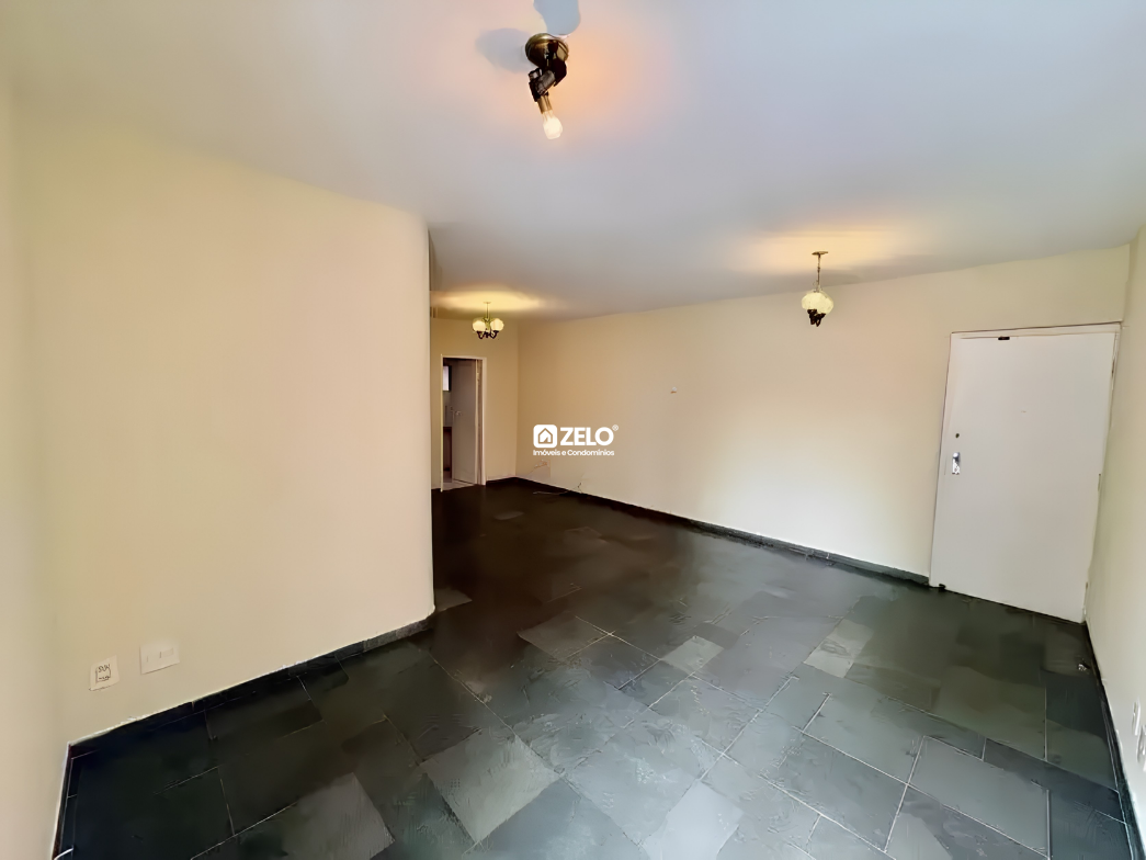 [EMPREENDIMENTO] Apartamento em Cambuí, Campinas - SP | Zelo Imóveis: 