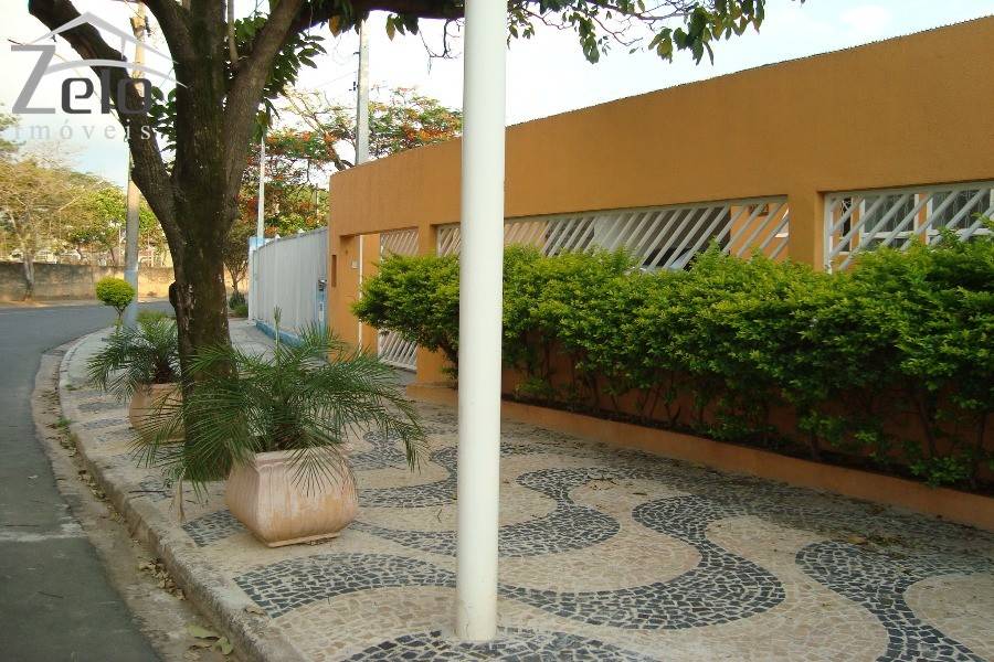Não Informado em Vila Lemos, Campinas - SP | Zelo Imóveis: 