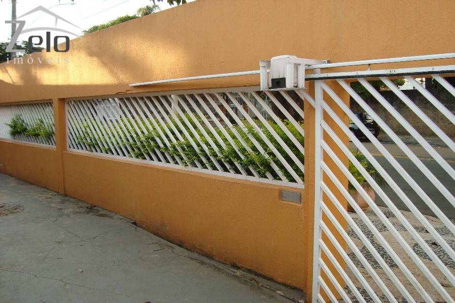 Não Informado em Vila Lemos, Campinas - SP | Zelo Imóveis: 