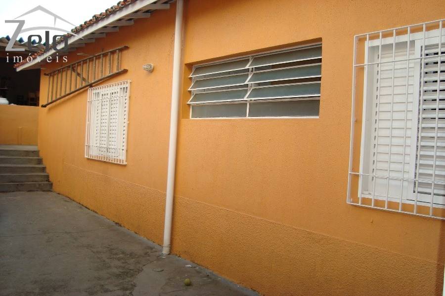 Não Informado em Vila Lemos, Campinas - SP | Zelo Imóveis: 