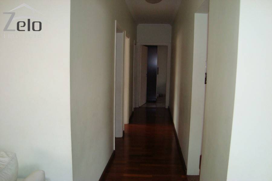 Não Informado em Vila Lemos, Campinas - SP | Zelo Imóveis: 