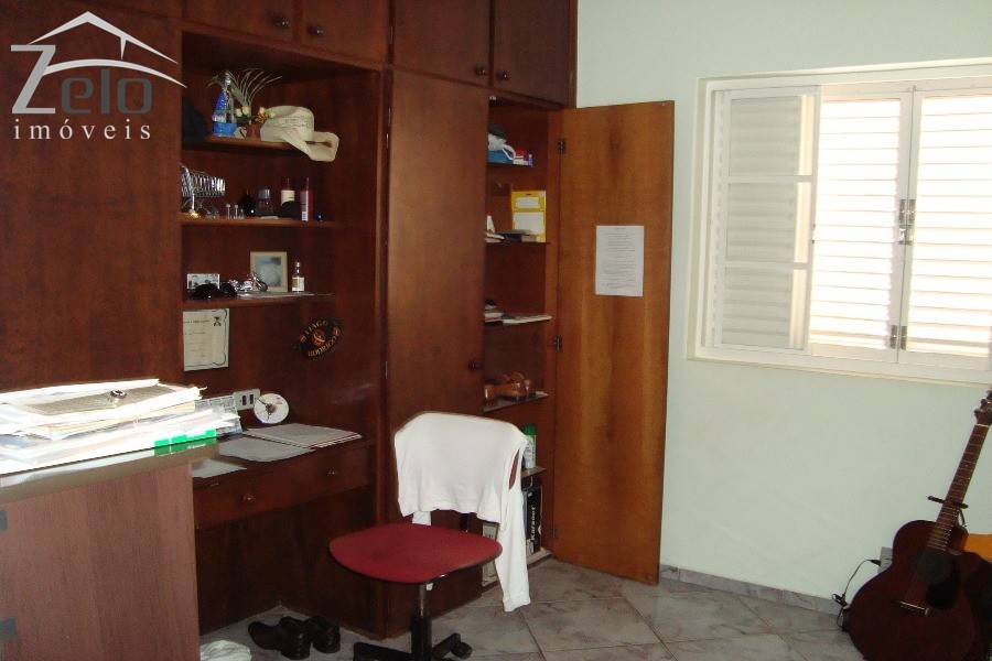 Não Informado em Vila Lemos, Campinas - SP | Zelo Imóveis: 