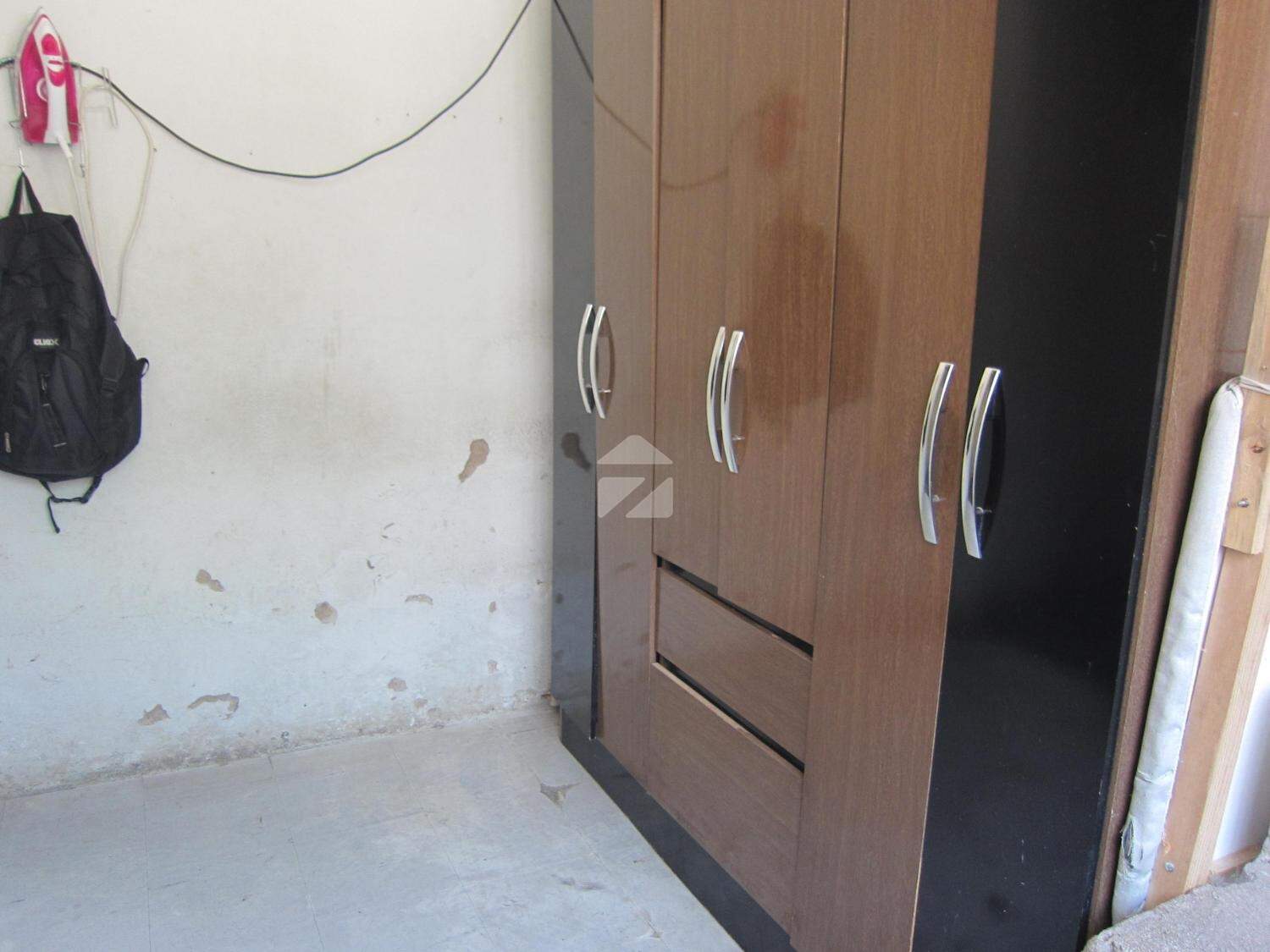 Casa em Bosque, Campinas - SP | Zelo Imóveis: 