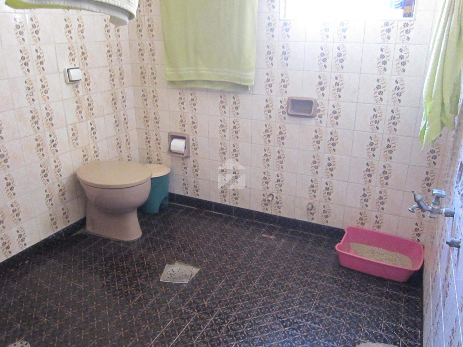 Casa em Bosque, Campinas - SP | Zelo Imóveis: 