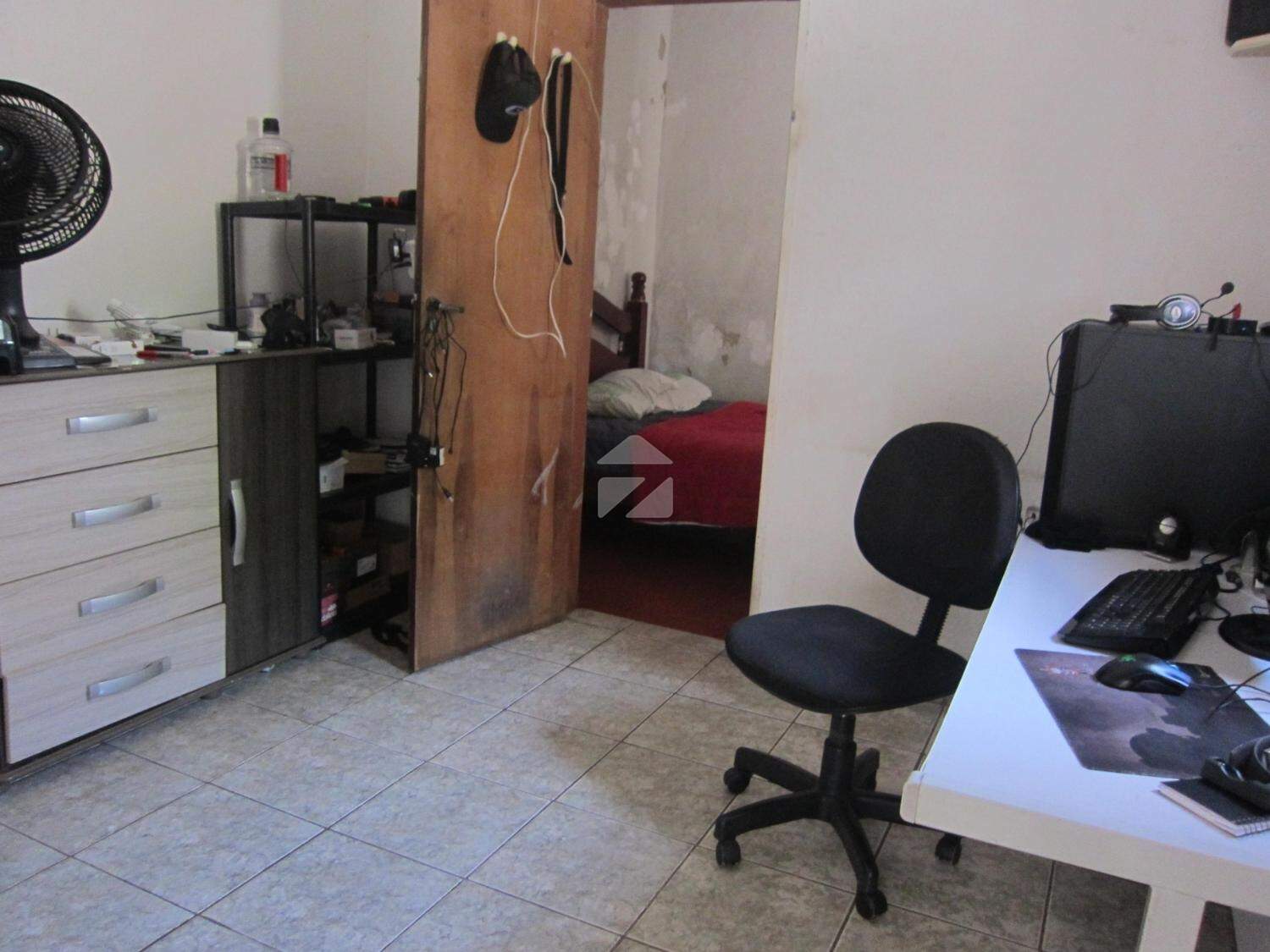 Casa em Bosque, Campinas - SP | Zelo Imóveis: 