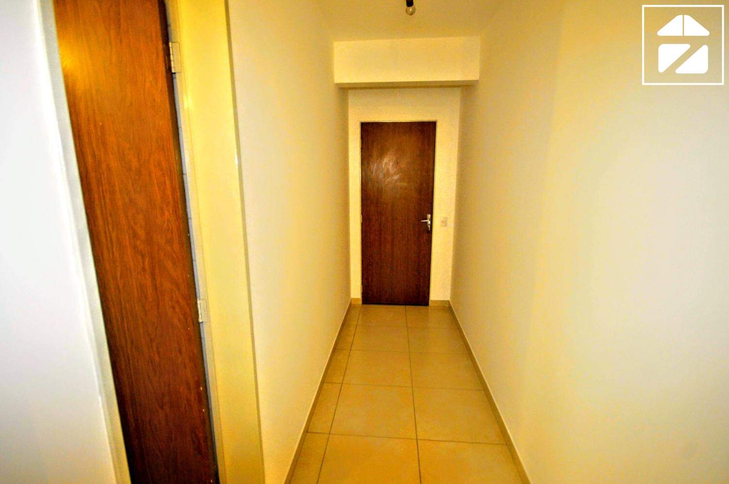 Apartamento em Cambuí, Campinas - SP | Zelo Imóveis: Apartamento à venda, Cambuí - Campinas/SP