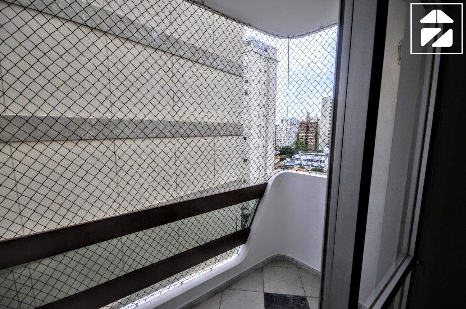 Apartamento em Cambuí, Campinas - SP | Zelo Imóveis: Apartamento à venda, Cambuí - Campinas/SP