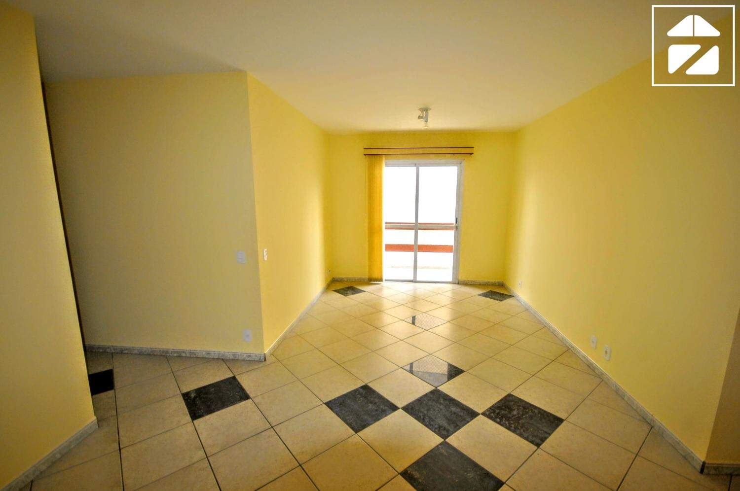 Apartamento em Cambuí, Campinas - SP | Zelo Imóveis: Apartamento à venda, Cambuí - Campinas/SP