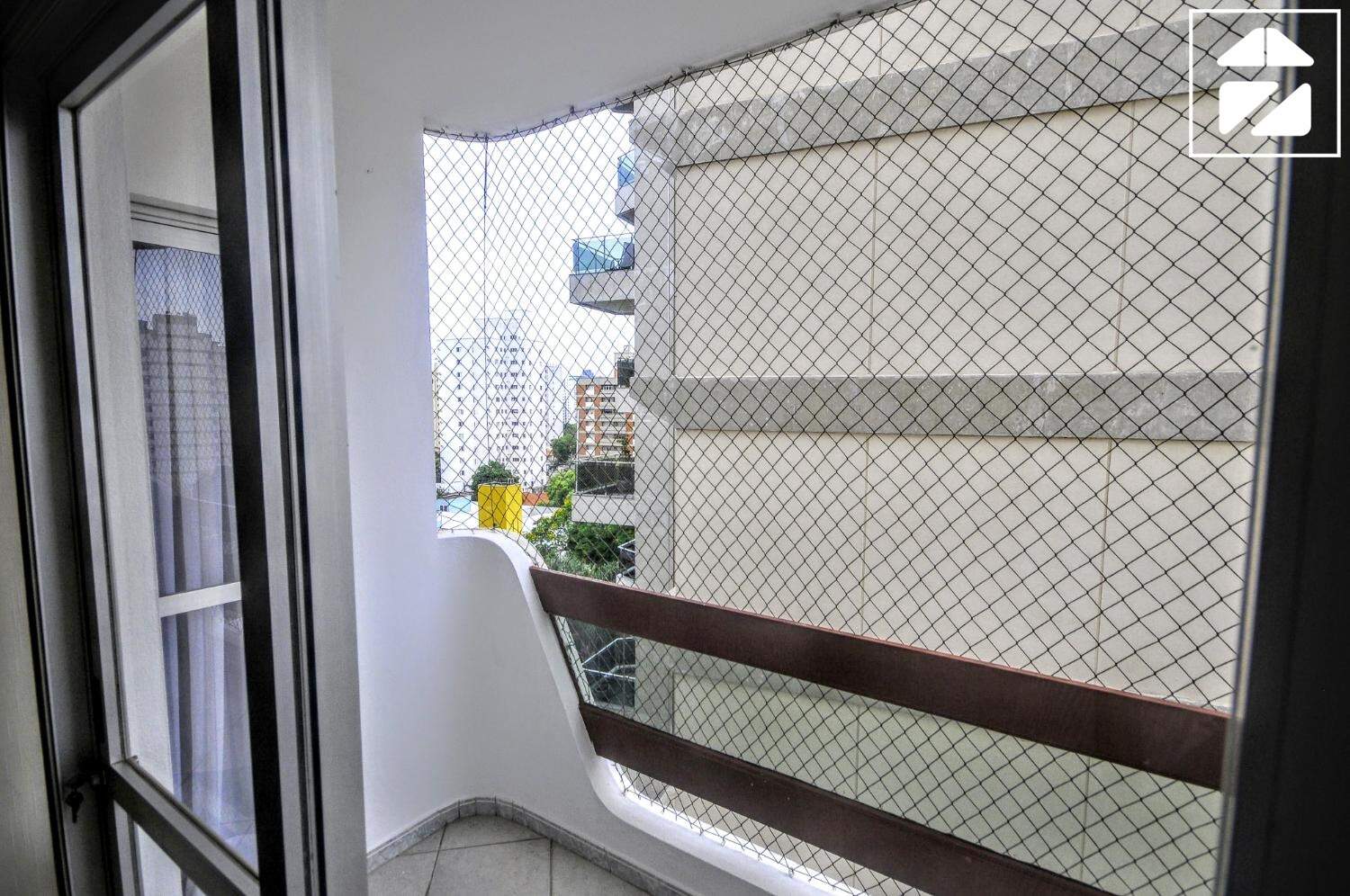 Apartamento em Cambuí, Campinas - SP | Zelo Imóveis: Apartamento à venda, Cambuí - Campinas/SP