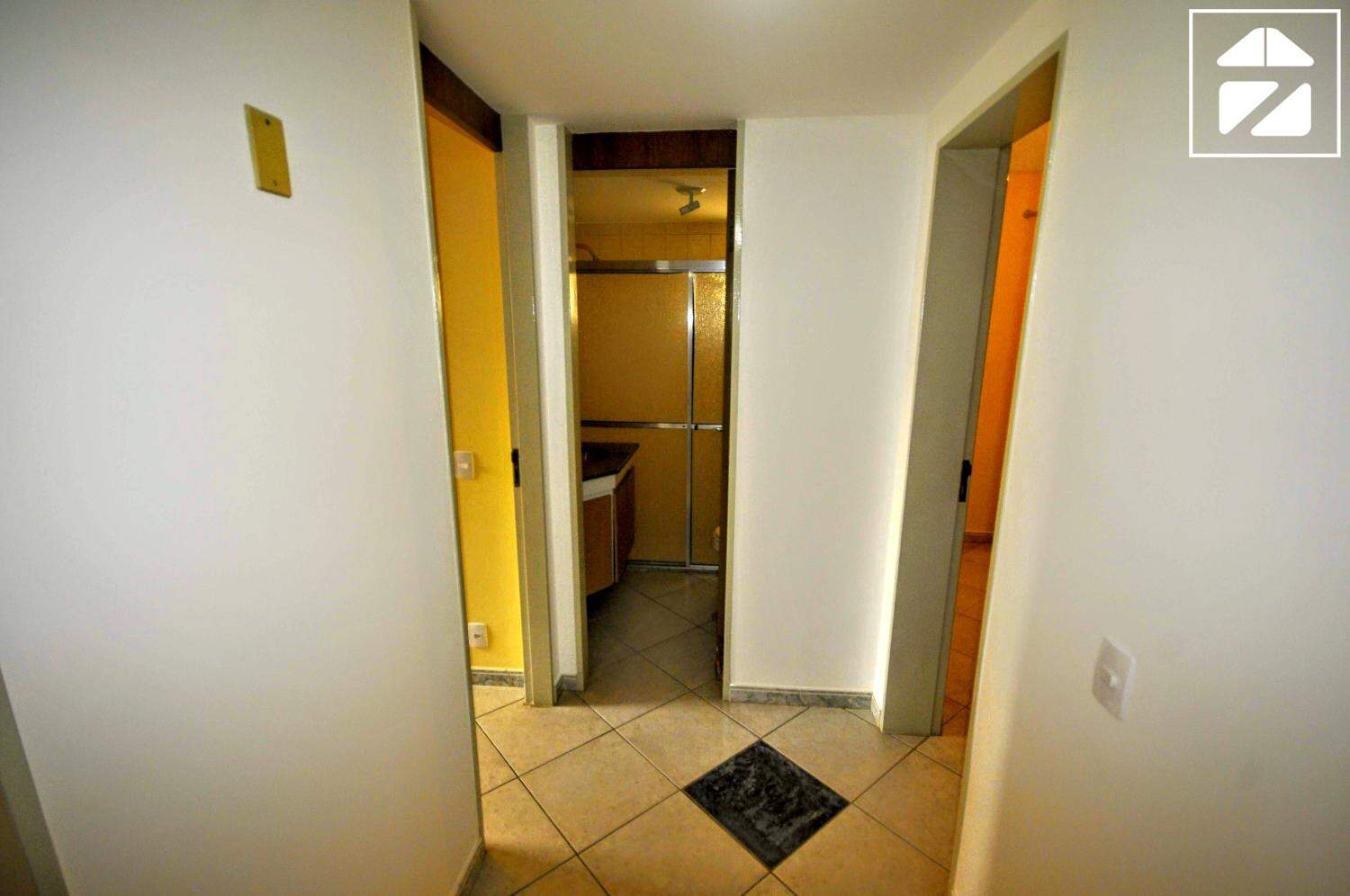 Apartamento em Cambuí, Campinas - SP | Zelo Imóveis: Apartamento à venda, Cambuí - Campinas/SP