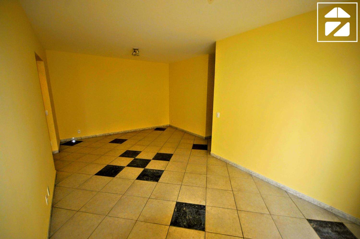Apartamento em Cambuí, Campinas - SP | Zelo Imóveis: Apartamento à venda, Cambuí - Campinas/SP