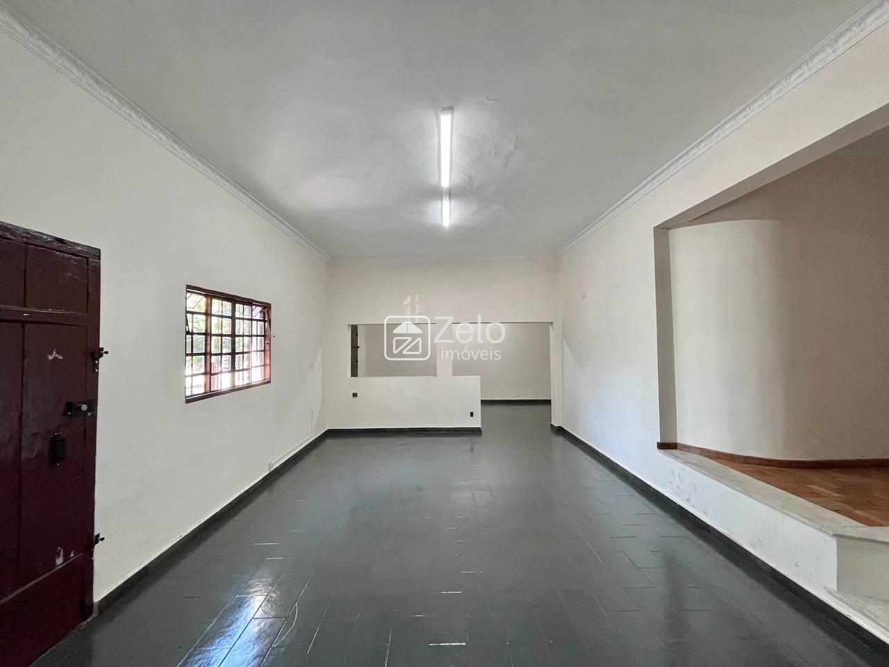 Casa em Vila Pompéia, Campinas - SP | Zelo Imóveis: Casa à venda, Vila Pompéia - Campinas/SP