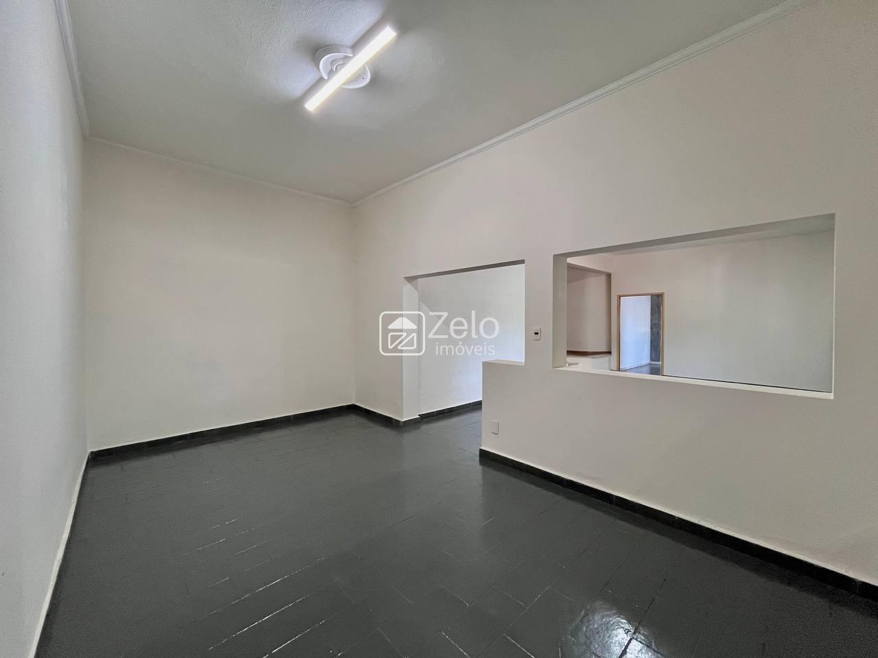 Casa em Vila Pompéia, Campinas - SP | Zelo Imóveis: Casa à venda, Vila Pompéia - Campinas/SP
