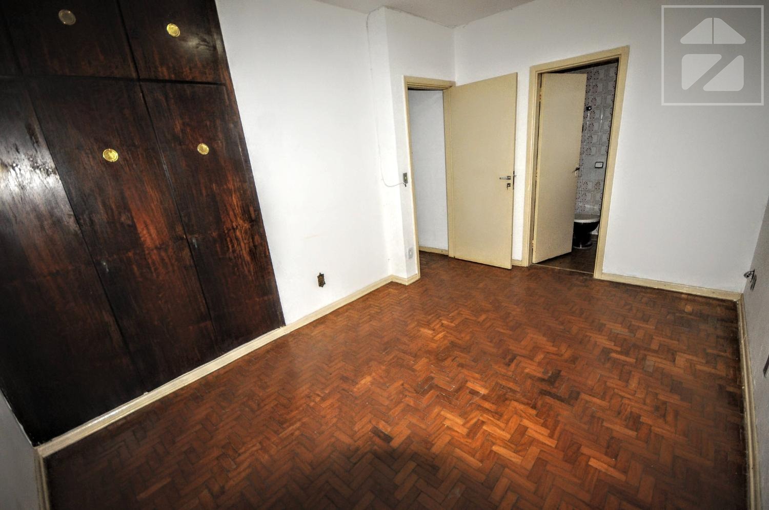 Casa em Jardim Eulina, Campinas - SP | Zelo Imóveis: 