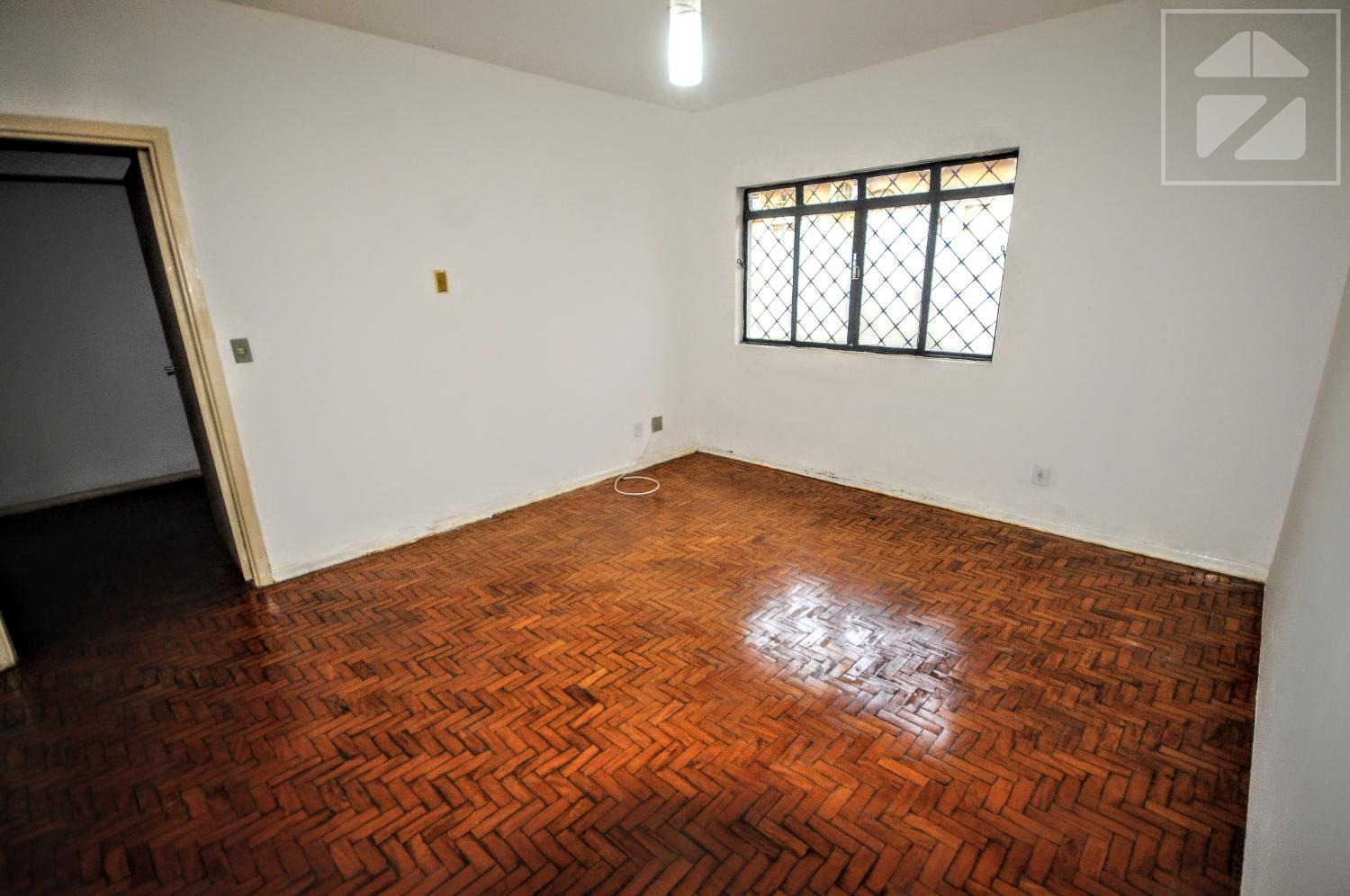 Casa em Jardim Eulina, Campinas - SP | Zelo Imóveis: 