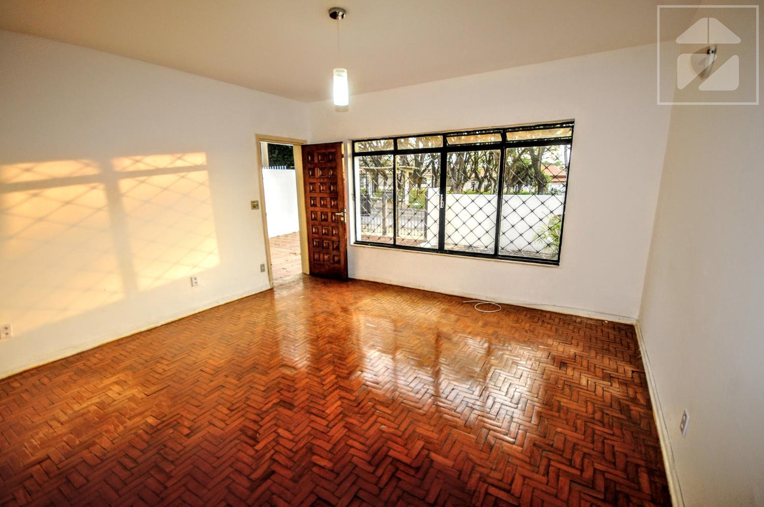 Casa em Jardim Eulina, Campinas - SP | Zelo Imóveis: 