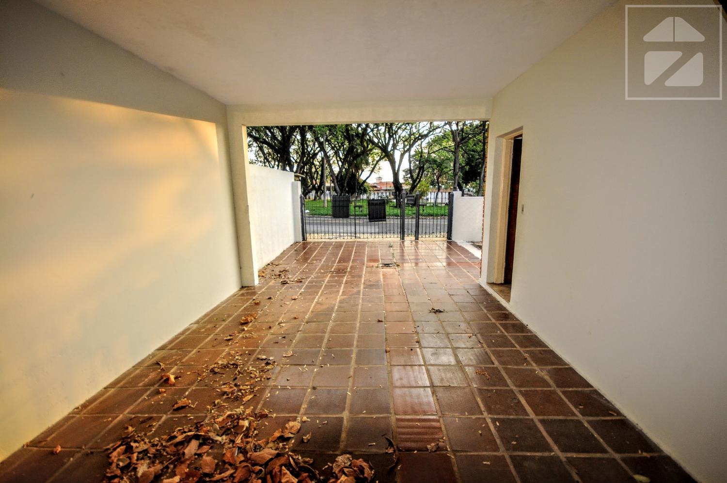 Casa em Jardim Eulina, Campinas - SP | Zelo Imóveis: 