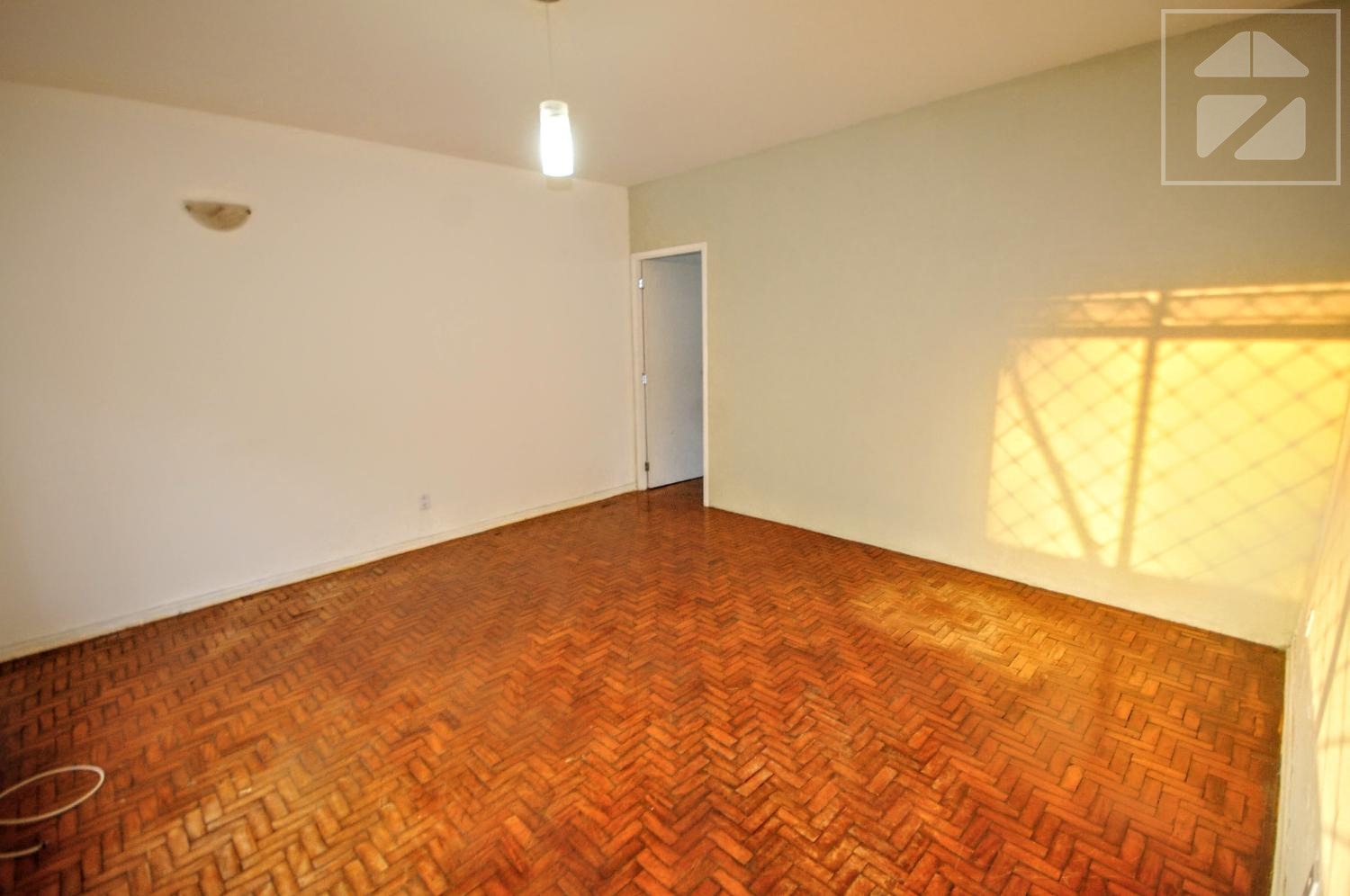 Casa em Jardim Eulina, Campinas - SP | Zelo Imóveis: 