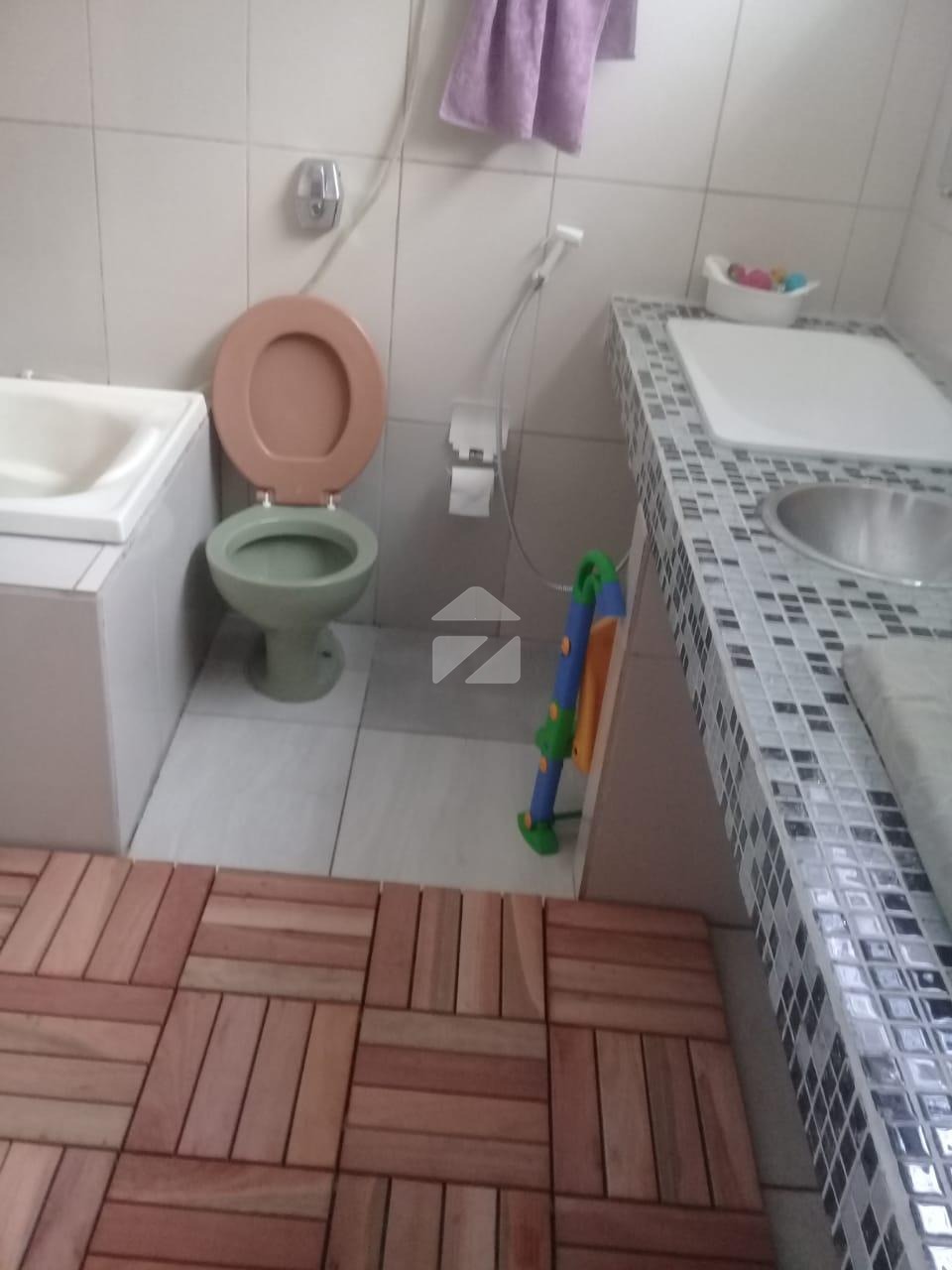 Casa em Vila Teixeira, Campinas - SP | Zelo Imóveis: 
