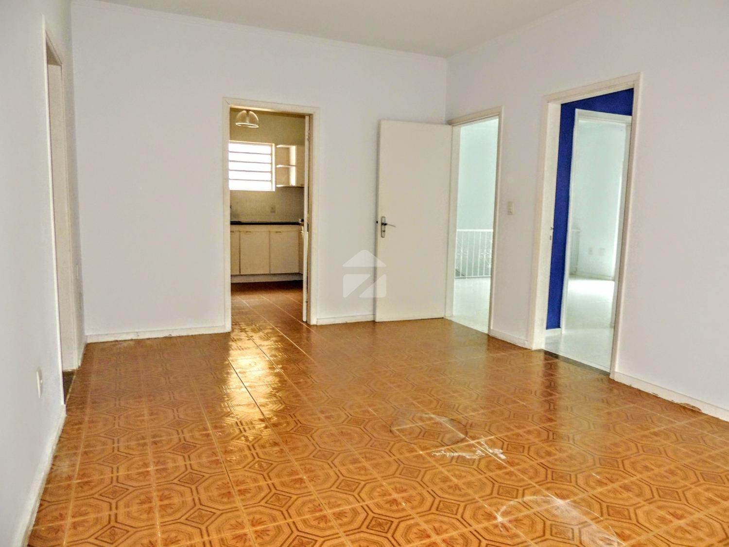 Casa em Jardim das Paineiras, Campinas - SP | Zelo Imóveis: 