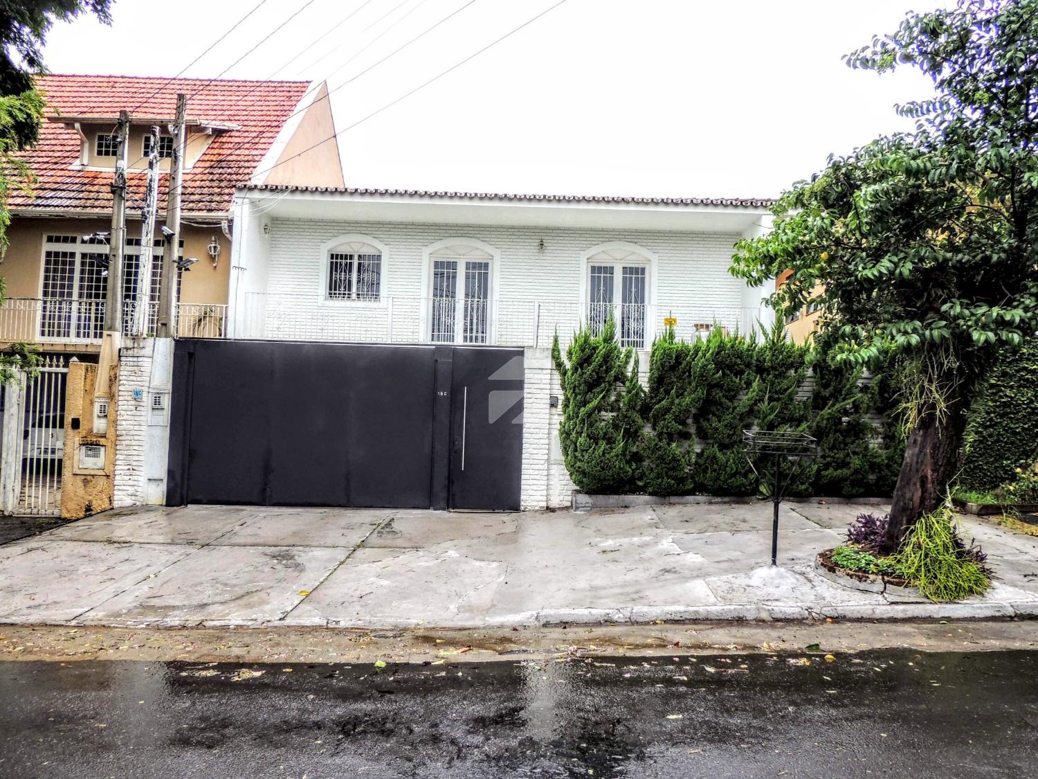 Casa em Jardim das Paineiras, Campinas - SP | Zelo Imóveis: 