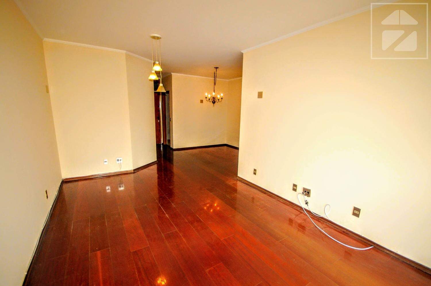 Apartamento em Cambuí, Campinas - SP | Zelo Imóveis: 