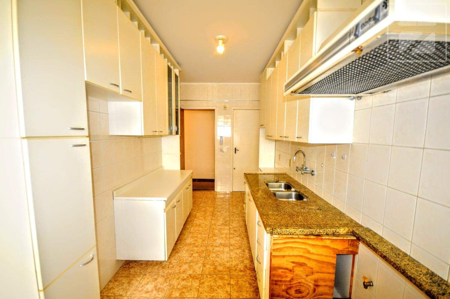 Apartamento em Cambuí, Campinas - SP | Zelo Imóveis: 