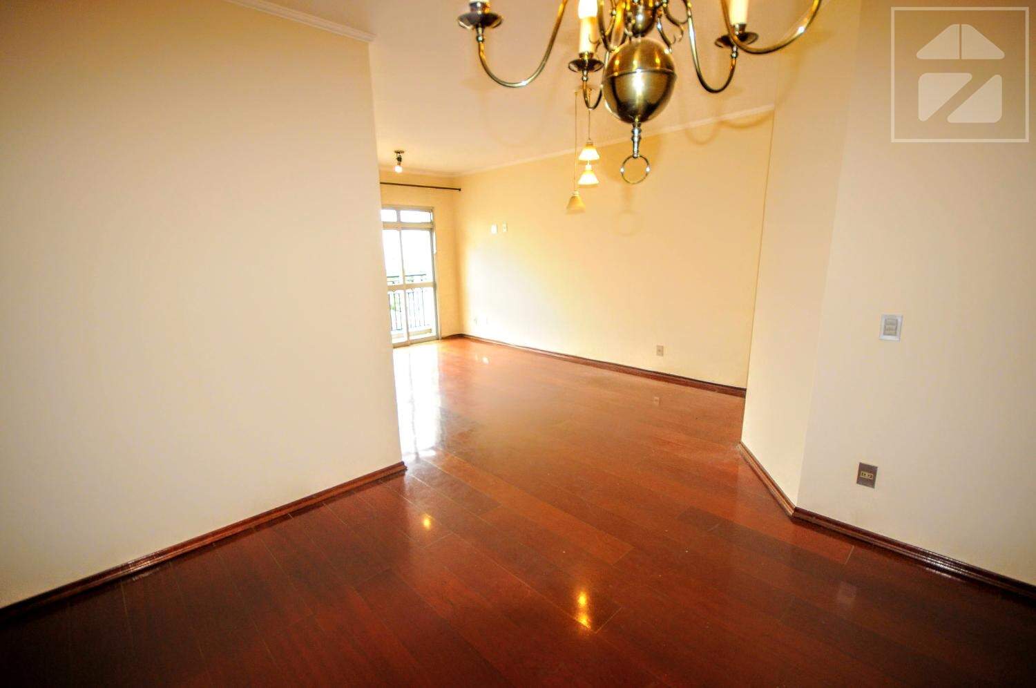 Apartamento em Cambuí, Campinas - SP | Zelo Imóveis: 