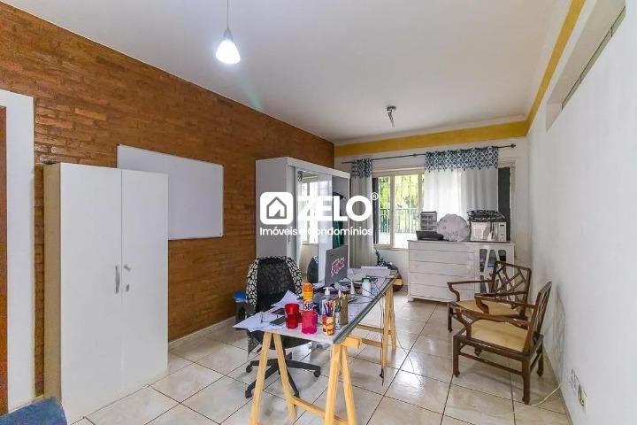 Casa em Jardim Chapadão, Campinas - SP | Zelo Imóveis: 
