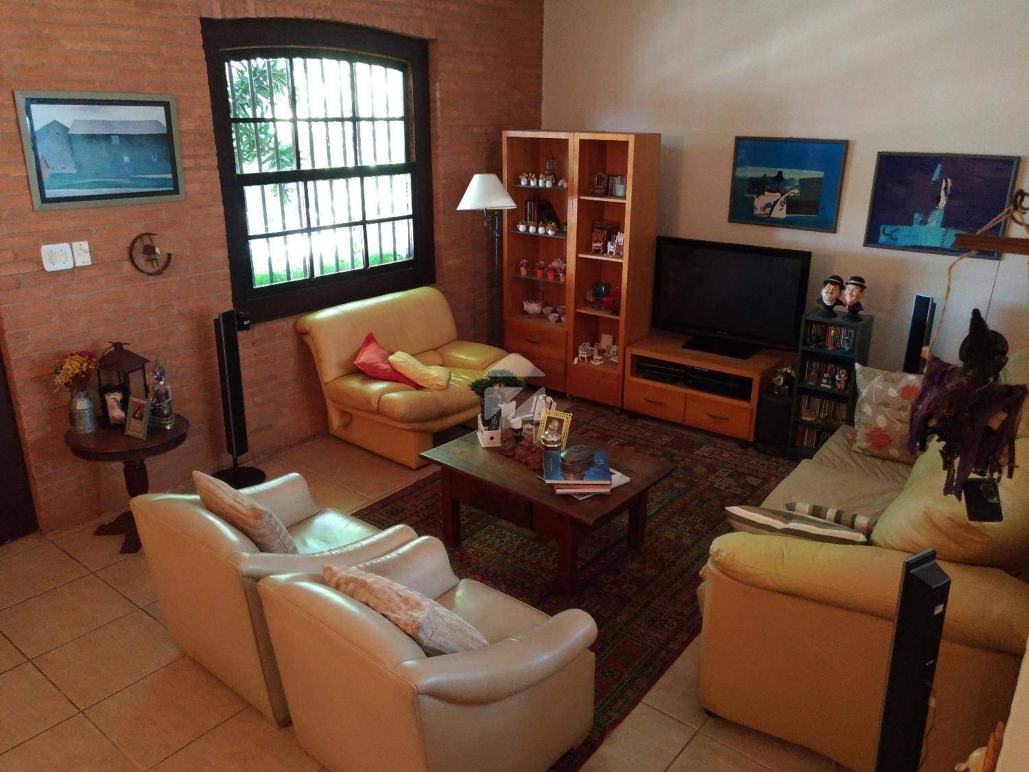 Casa em Jardim Paraiso, Campinas - SP | Zelo Imóveis: 