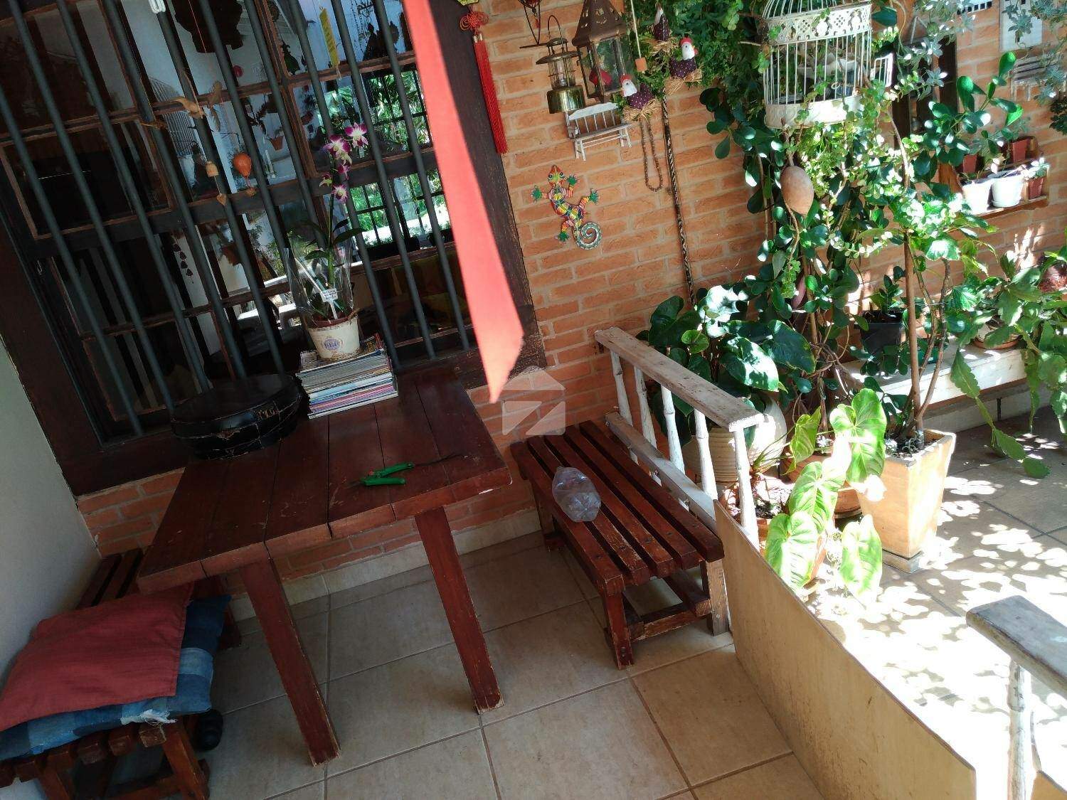Casa em Jardim Paraiso, Campinas - SP | Zelo Imóveis: 