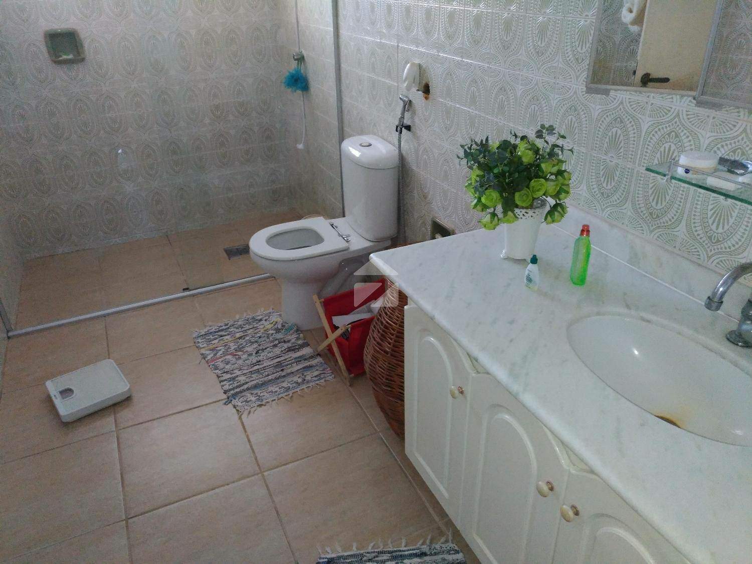 Casa em Jardim Paraiso, Campinas - SP | Zelo Imóveis: 
