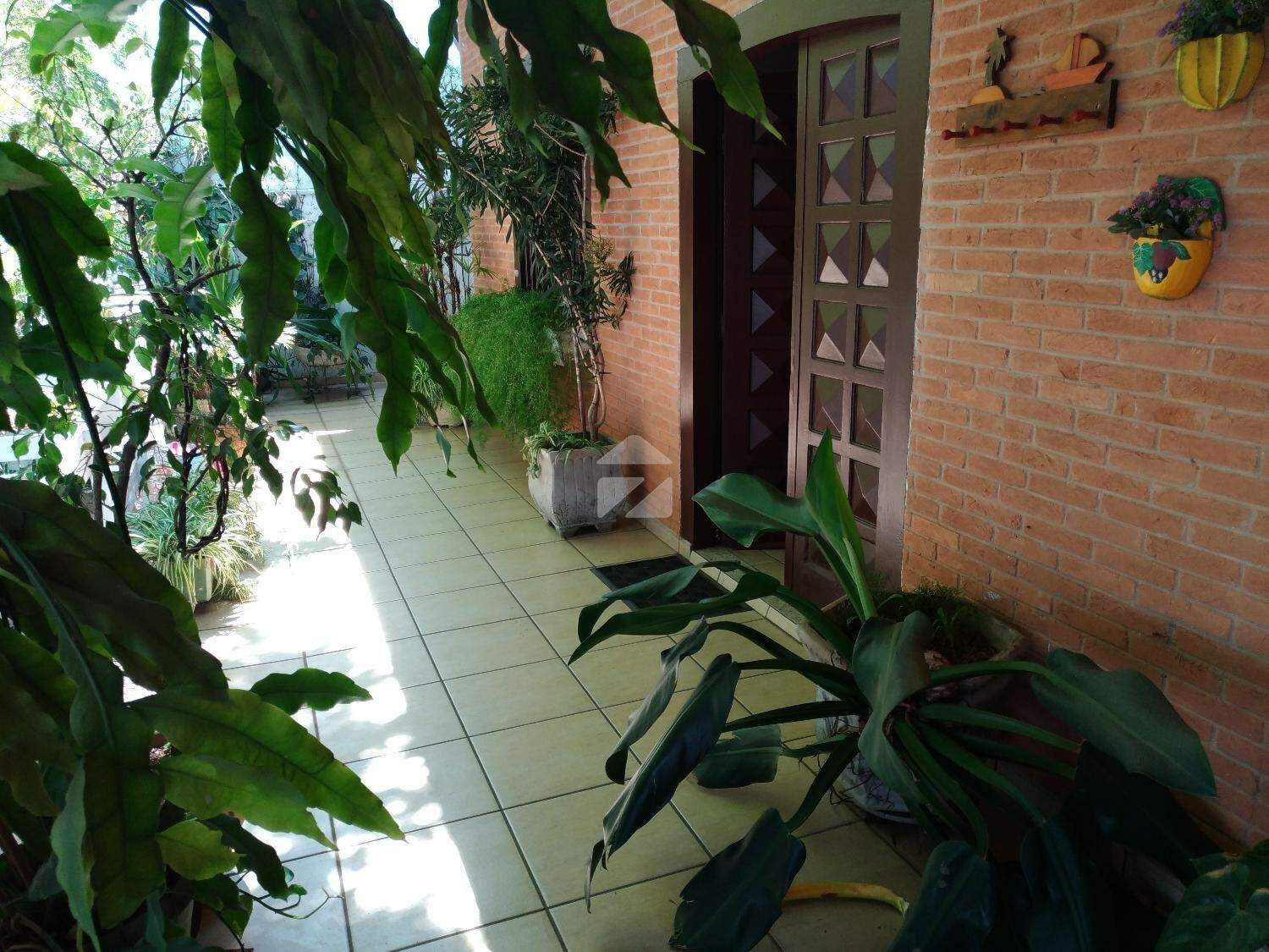 Casa em Jardim Paraiso, Campinas - SP | Zelo Imóveis: 